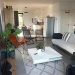 Rent 1 bedroom apartment in Koksijde