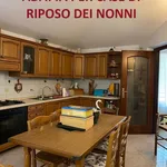 Rent 5 bedroom apartment of 180 m² in Manziana