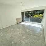 Appartement de 69 m² avec 3 chambre(s) en location à Montpellier