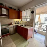 Rent 2 bedroom apartment of 87 m² in Gerakas municipal unit