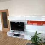 Rent 2 bedroom apartment of 60 m² in Pardubice