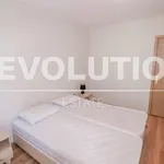 Rent 2 bedroom apartment of 55 m² in Sofia