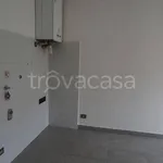 Affitto 2 camera appartamento di 65 m² in Triest