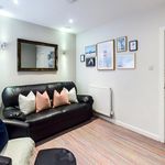 Rent a room in Stoke-on-trent