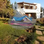 Rent 3 bedroom house of 100 m² in Saronida Municipal Unit