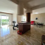 Rent 5 bedroom house of 191 m² in Florence