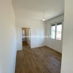 Rent 3 bedroom apartment of 70 m² in Casalpusterlengo