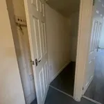 Rent 3 bedroom flat in Wales