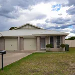 Rent 3 bedroom house in Mudgee