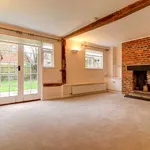 Rent 3 bedroom house in East Sussex