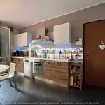 Rent 3 bedroom apartment of 90 m² in Paderno Dugnano