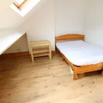 Rent 4 bedroom house in Sheffield