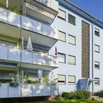 Rent 2 bedroom apartment of 47 m² in Monheim am Rhein