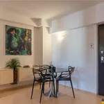 Rent 2 bedroom apartment of 65 m² in Brașov