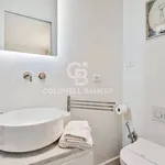 Rent 5 bedroom apartment of 80 m² in Roma Imperiale