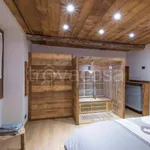 Affitto 2 camera appartamento di 38 m² in Bardonecchia