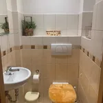 Rent 1 bedroom apartment of 41 m² in Szczecin