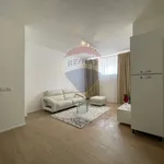 Rent 2 bedroom apartment of 58 m² in Varese