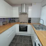 Rent 2 bedroom flat in Wychavon