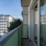 Miete 1 Schlafzimmer wohnung von 441 m² in vienna