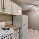 Rent 1 bedroom apartment in Calgary