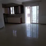 Rent 1 bedroom apartment of 55 m² in Municipal Unit of Tripoli