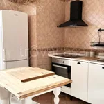 Rent 3 bedroom apartment of 80 m² in Cagliari