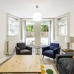 Rent 1 bedroom apartment in london