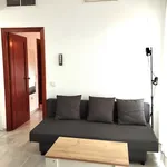 apartment at Ciudad Expo / Mairena del Aljarafe ,Spain