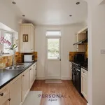 Rent 4 bedroom house in Epsom and Ewell