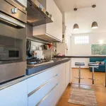 Rent 1 bedroom apartment of 55 m² in rome