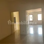 Rent 4 bedroom apartment of 120 m² in Padua