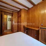 Apartment via Faloria, 60, Centro, Cortina d'Ampezzo