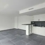 Rent 3 bedroom apartment in Liège