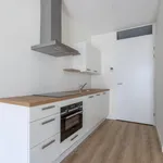 Huur 1 slaapkamer appartement van 35 m² in Amsterdam