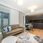 Rent 1 bedroom apartment in London