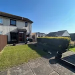 Rent 1 bedroom apartment in Aberdeen