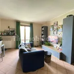 Rent 4 bedroom house of 130 m² in Perugia