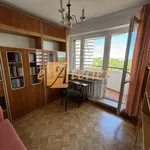 Rent 3 bedroom apartment of 61 m² in Katowice