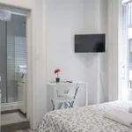 Studio of 19 m² in madrid