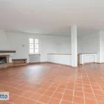 Rent 5 bedroom house of 210 m² in Turin