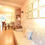 Rent 2 bedroom apartment of 75 m² in madrid