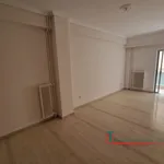 Apartment Rental - KALLITHEA, ATTICA