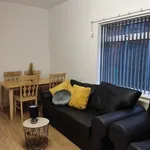 Rent 6 bedroom flat in Hull