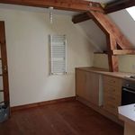 Rent 1 bedroom flat in Wales