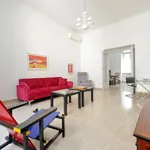 Rent 1 bedroom apartment of 80 m² in Rome