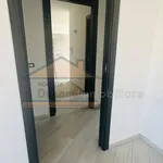 Rent 2 bedroom apartment of 75 m² in Qualiano