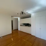 Rent 2 bedroom house of 111 m² in Manhattan