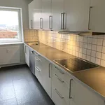 Lej 3-værelses lejlighed på 92 m² i Middelfart