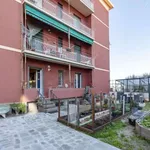 Rent 3 bedroom apartment in genoa